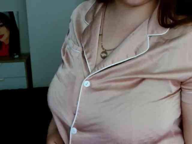 Leilabeayte24 webcam