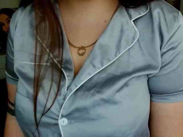 Leilabeayte24 webcam