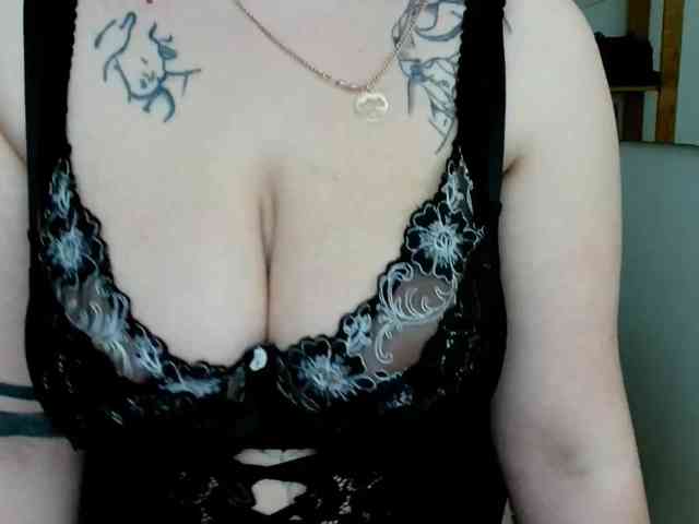 Leilabeayte24 webcam