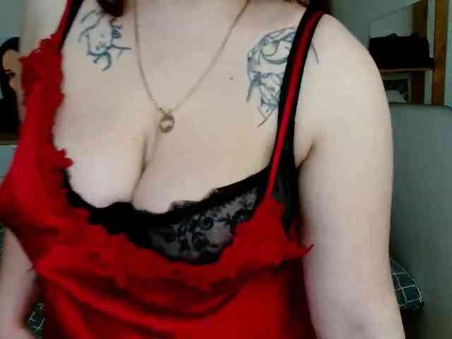 Leilabeayte24 webcam