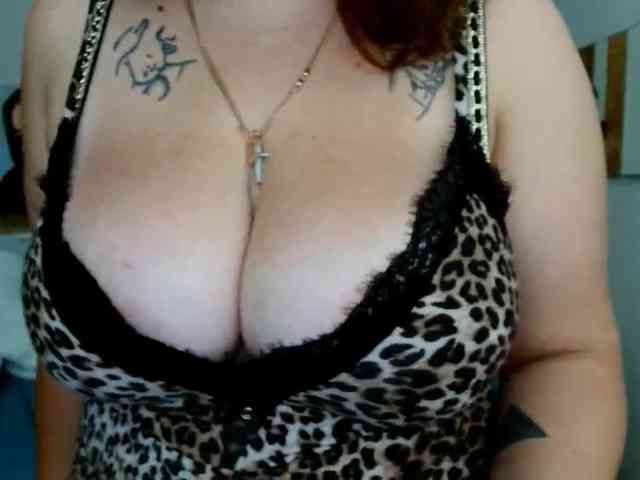 Leilabeayte24 webcam