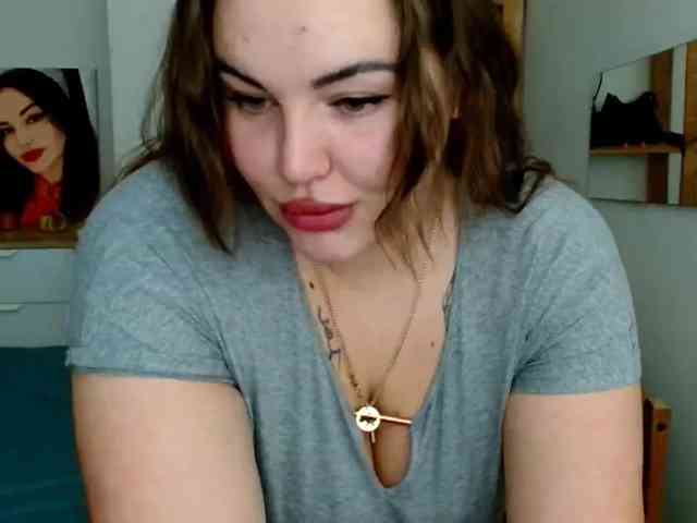 Leilabeayte24 webcam