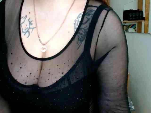 Leilabeayte24