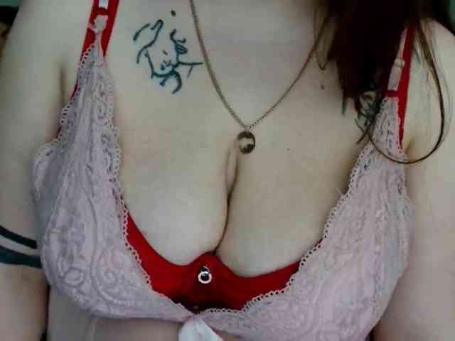 Leilabeayte24 webcam