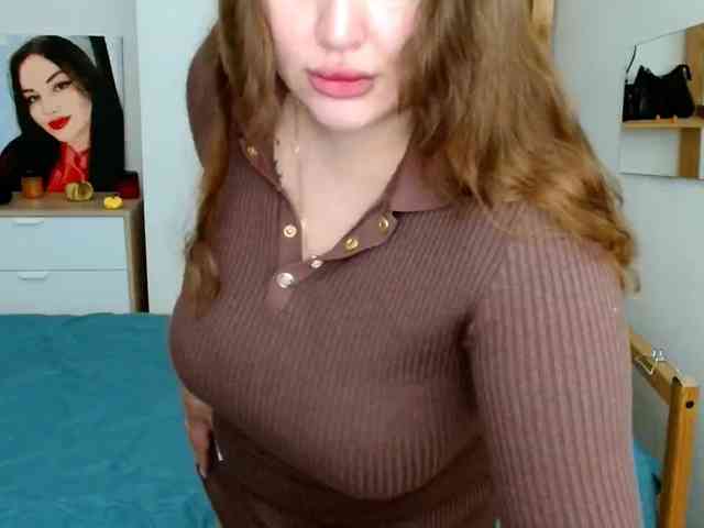Leilabeayte24 webcam