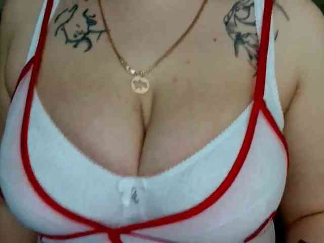 Leilabeayte24 webcam