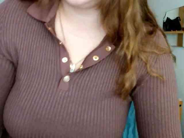 Leilabeayte24 webcam