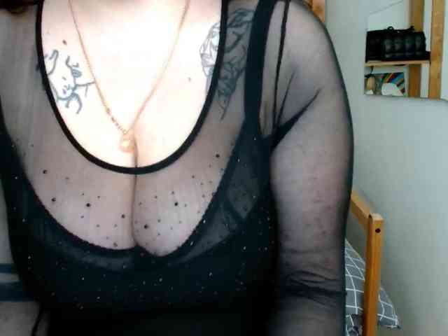 Leilabeayte24 webcam