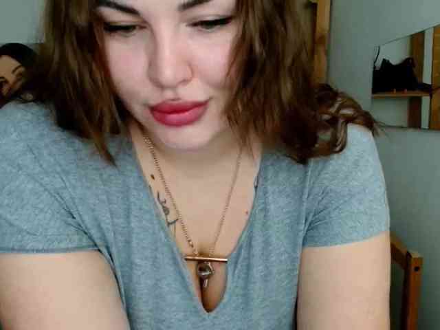 Leilabeayte24 webcam