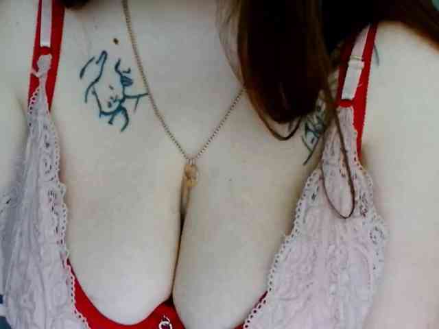 Leilabeayte24 webcam
