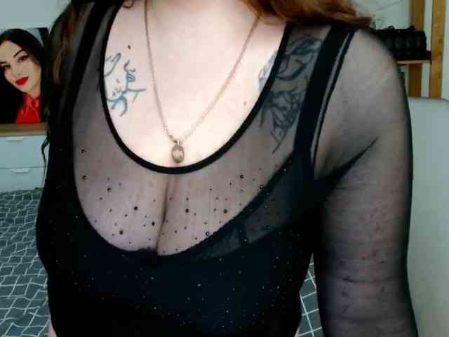 Leilabeayte24 webcam