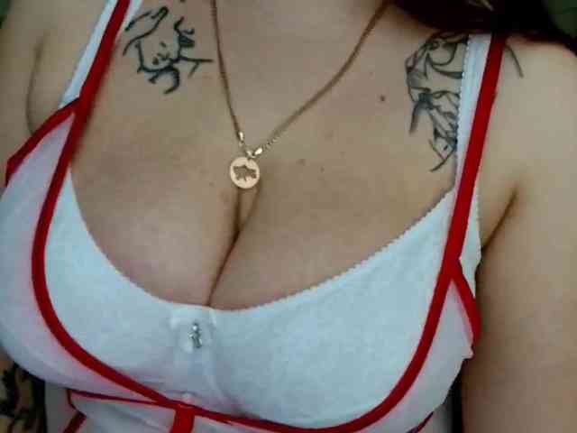 Leilabeayte24 webcam