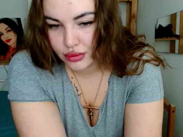 Leilabeayte24 webcam