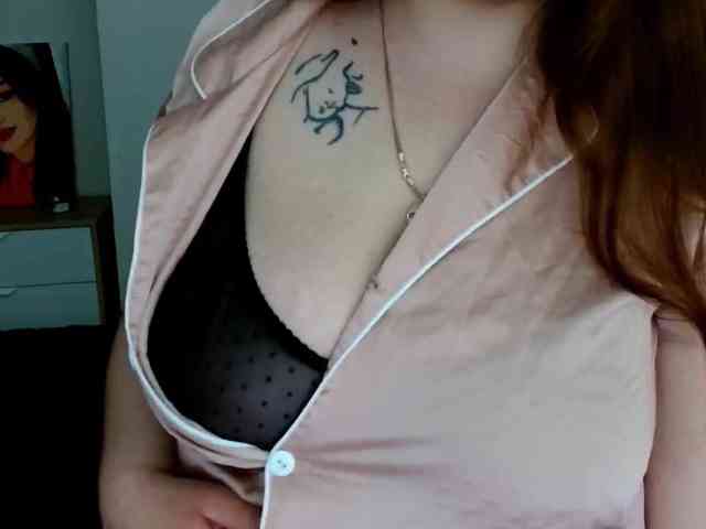 Leilabeayte24 webcam
