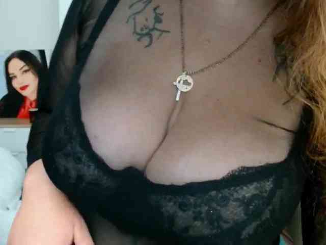 Leilabeayte24 webcam