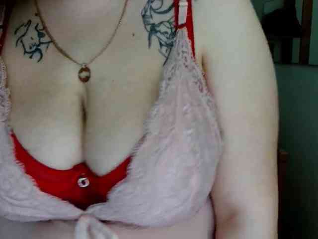 Leilabeayte24