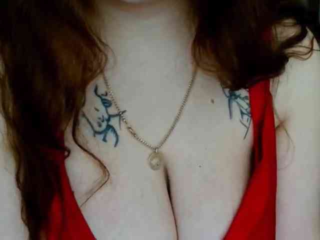 Leilabeayte24 webcam
