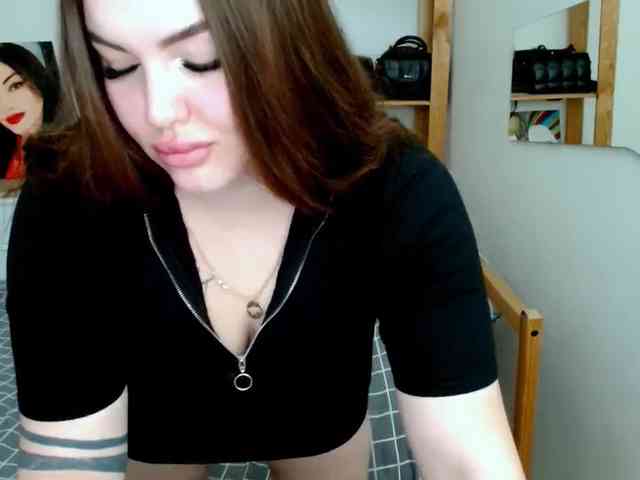 Leilabeayte24