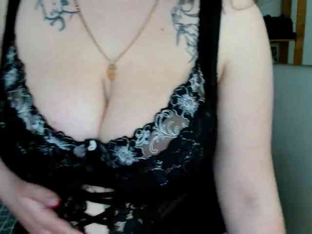 Leilabeayte24 webcam