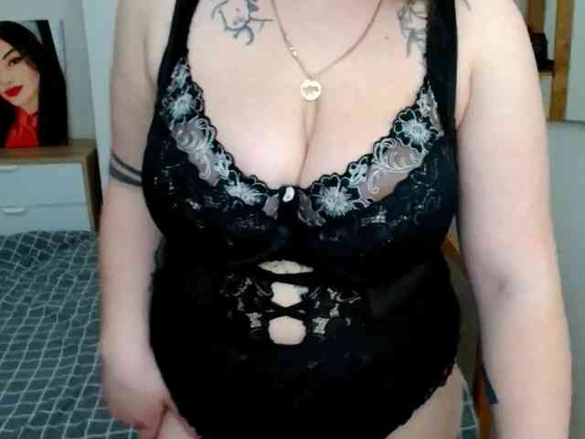 Leilabeayte24 webcam
