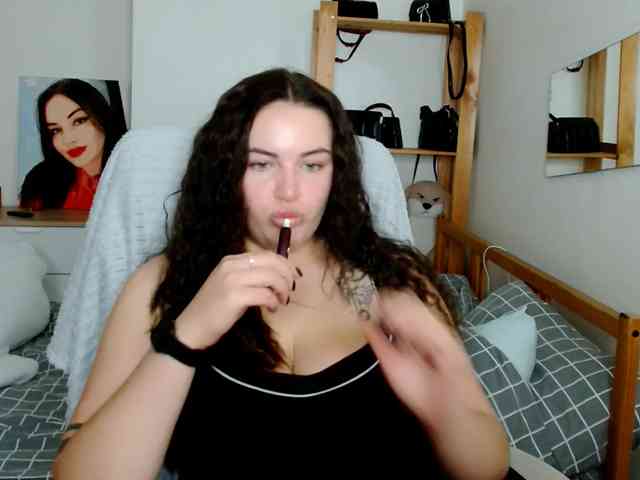 Leilabeayte24