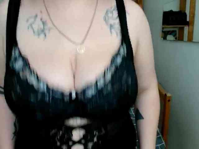 Leilabeayte24 webcam