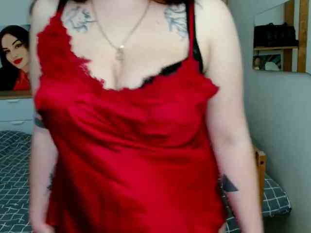 Leilabeayte24 webcam