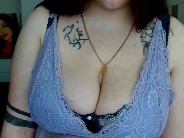 Leilabeayte24 webcam