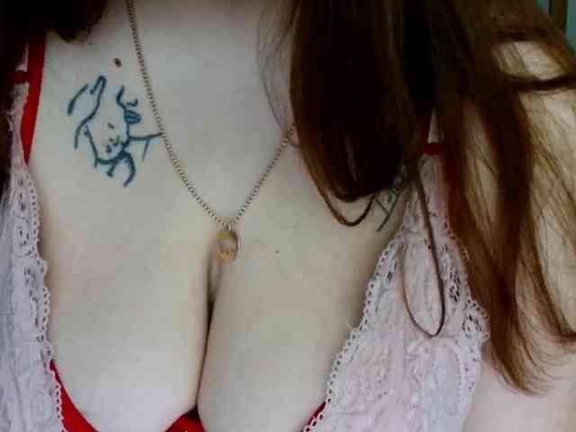 Leilabeayte24 Leilabeayte24