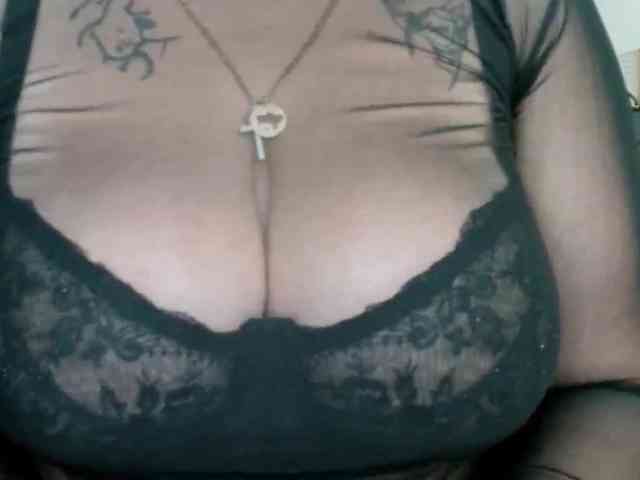 Leilabeayte24