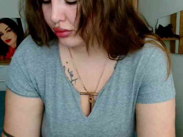 Leilabeayte24 webcam