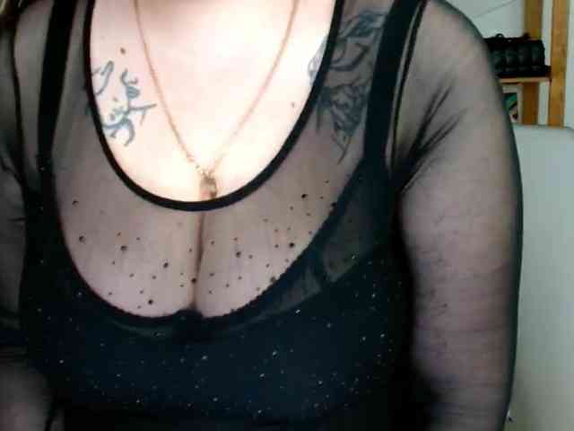 Leilabeayte24 webcam