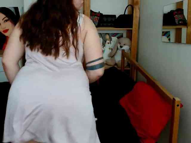 Leilabeayte24 webcam