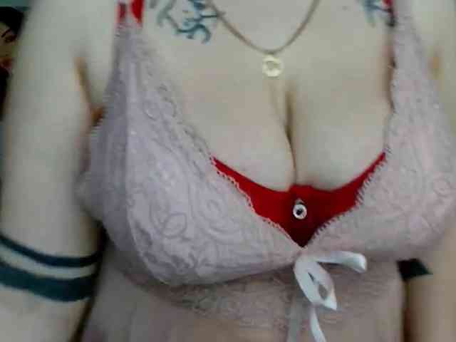 Leilabeayte24 webcam