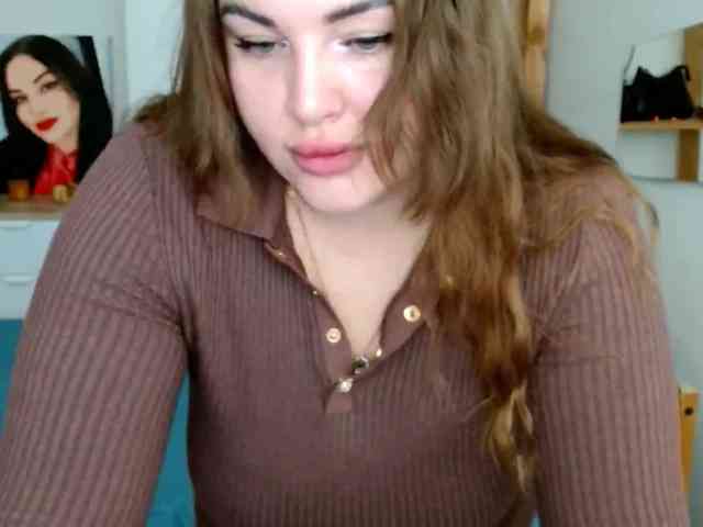 Leilabeayte24 Leilabeayte24