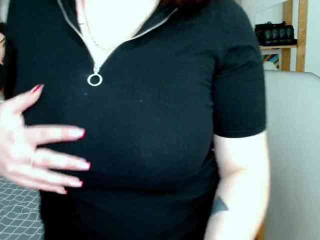 Leilabeayte24 webcam