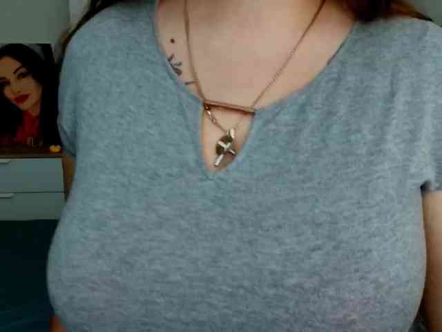 Leilabeayte24 webcam