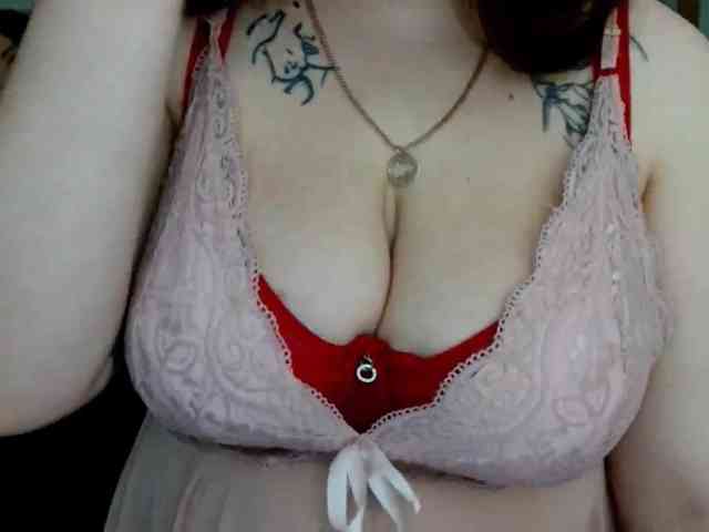 Leilabeayte24 webcam