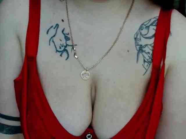 Leilabeayte24 Leilabeayte24