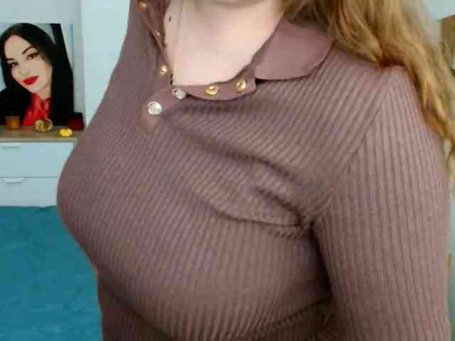 Leilabeayte24
