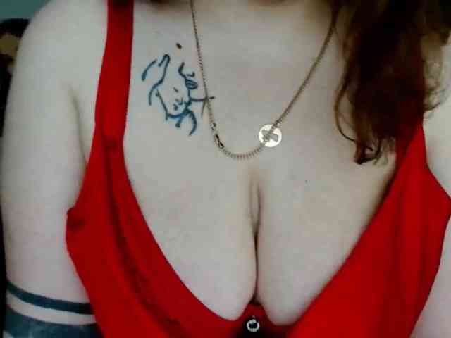 Leilabeayte24 webcam