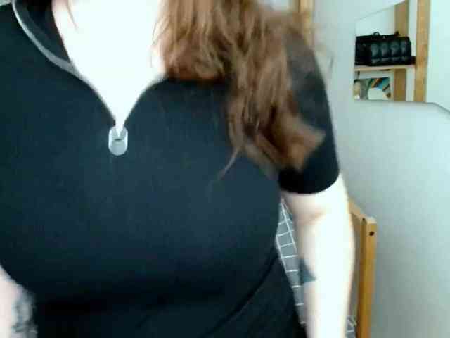 Leilabeayte24 webcam