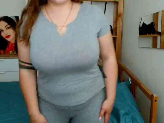 Modelo: Leilabeayte24