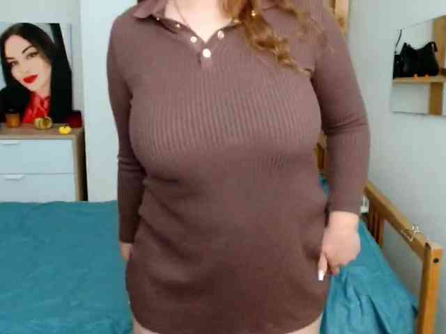 Leilabeayte24 webcam