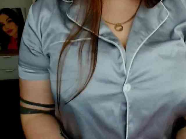 Leilabeayte24 webcam
