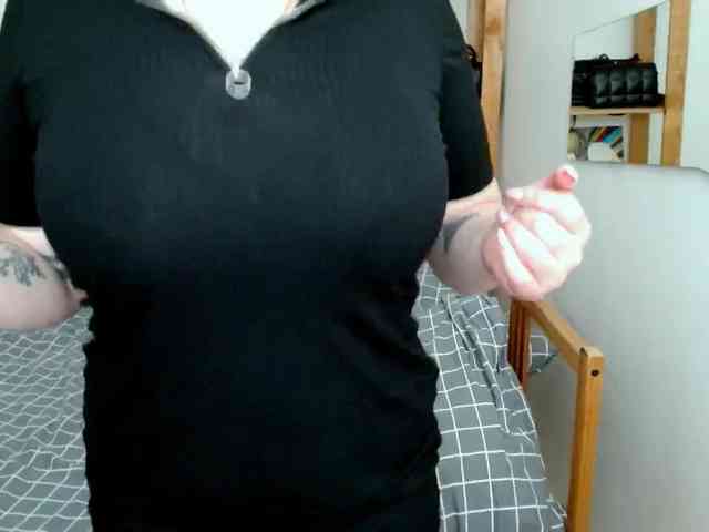 Leilabeayte24 webcam