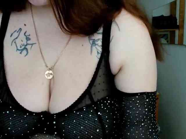 Leilabeayte24 Leilabeayte24
