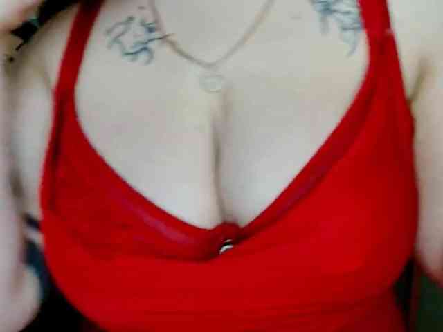 Leilabeayte24 webcam