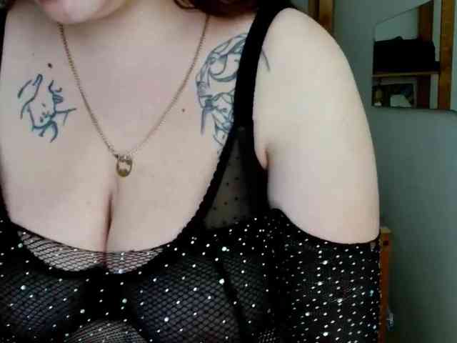 Leilabeayte24 webcam