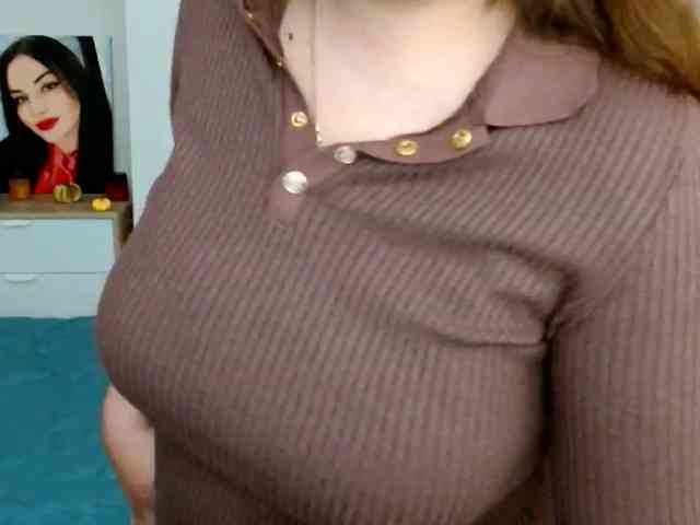 Leilabeayte24 webcam